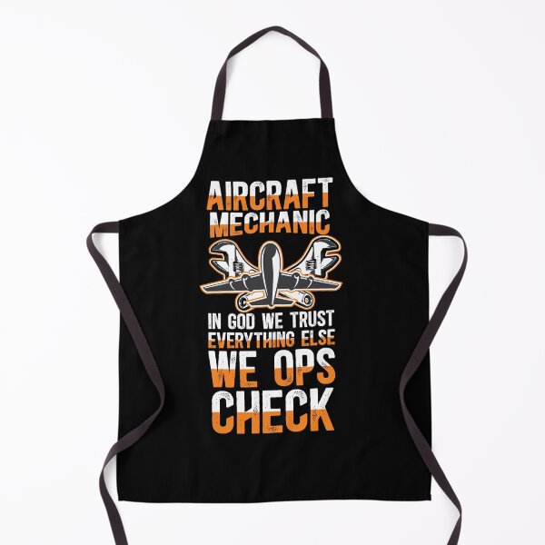 Item preview, In God We Trust, Everything Else We Ops Check designed and sold by TeesYouWant.