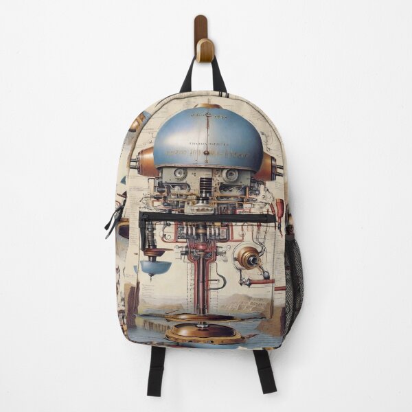 Item preview, Technology and philosophy designed and sold by M-Y-A-R-T-.