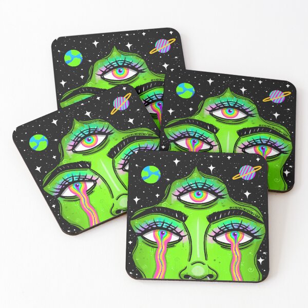Item preview, Emotions designed and sold by glanvillehierh.