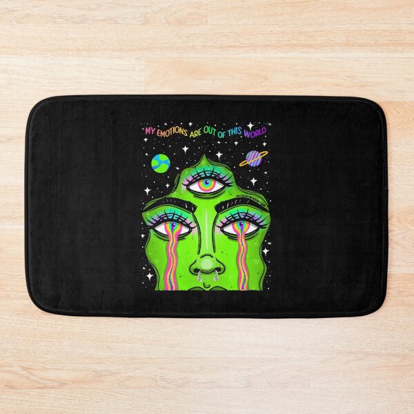 Item preview, Emotions designed and sold by glanvillehierh.