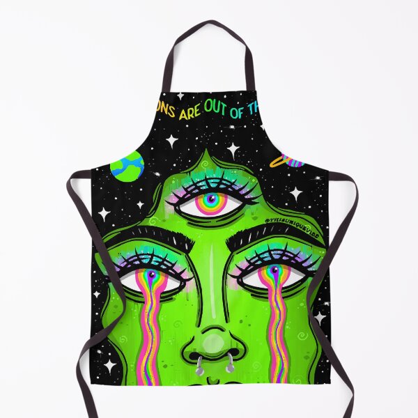 Item preview, Emotions designed and sold by glanvillehierh.
