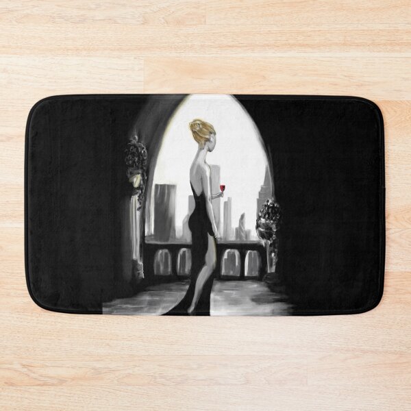 Item preview, Alba designed and sold by Ximera888Art.