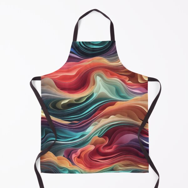 Item preview, abstraction background designed and sold by jkrphoto.