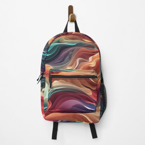 Item preview, abstraction background designed and sold by jkrphoto.