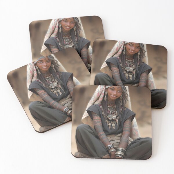 Item preview, Peacefully Respite designed and sold by Jwineburg.