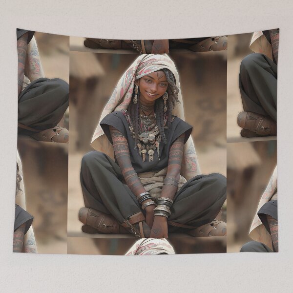 Item preview, Peacefully Respite designed and sold by Jwineburg.