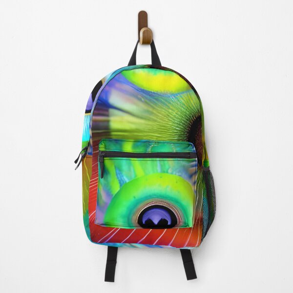 Item preview, I Am Looking At You designed and sold by MusicalArtisty.
