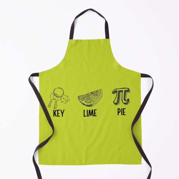 Item preview, KEY LIME PIE designed and sold by AlpacaSmokes.