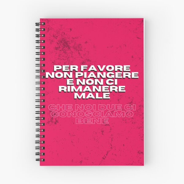 Item preview, Pinguini Tattici Nucleari - Pastello Bianco designed and sold by FrancescoLodi.