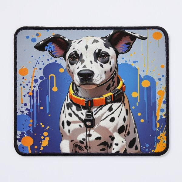 Item preview, Amo a mi mascota designed and sold by MartinArte.