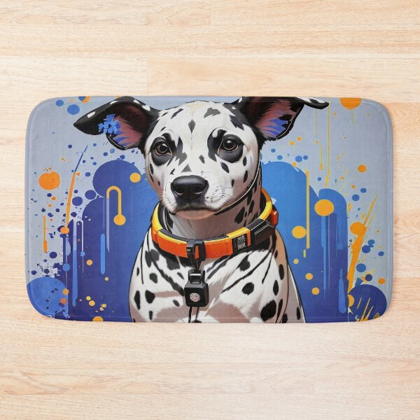 Item preview, Amo a mi mascota designed and sold by MartinArte.