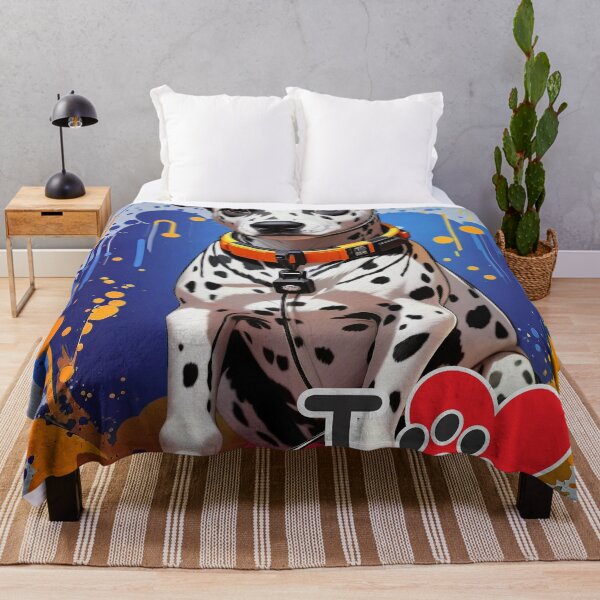 Item preview, Amo a mi mascota designed and sold by MartinArte.
