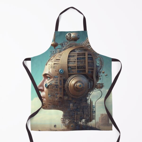 Item preview, Mechanism designed and sold by M-Y-A-R-T-.