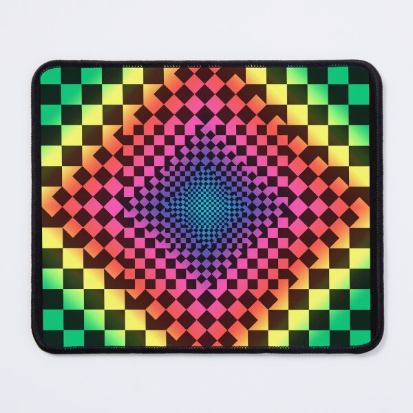 Item preview, Op art 15 designed and sold by Guardi71.