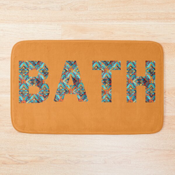 Item preview, Abstract Colourful Pattern Design designed and sold by PodXDesigns.