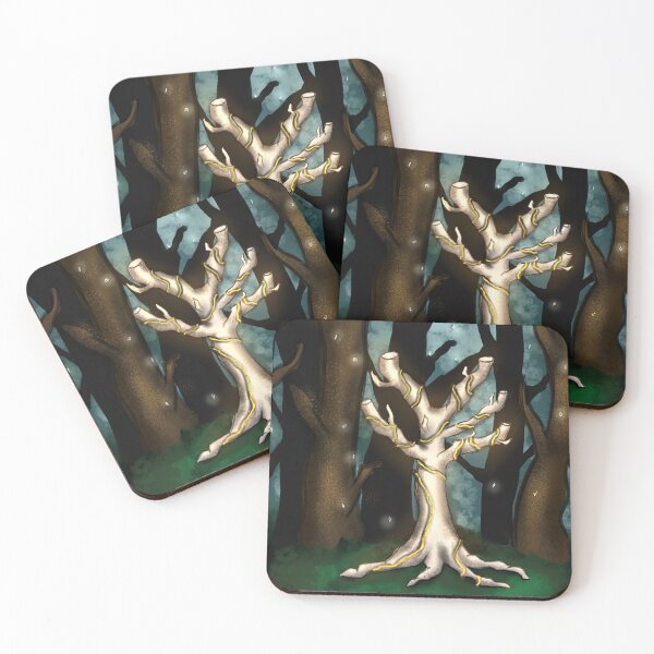 Item preview, Magic Tree designed and sold by Aileen-Lights.
