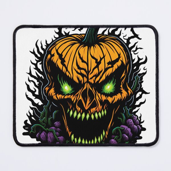 Item preview, Bad Fruit designed and sold by Houerd.
