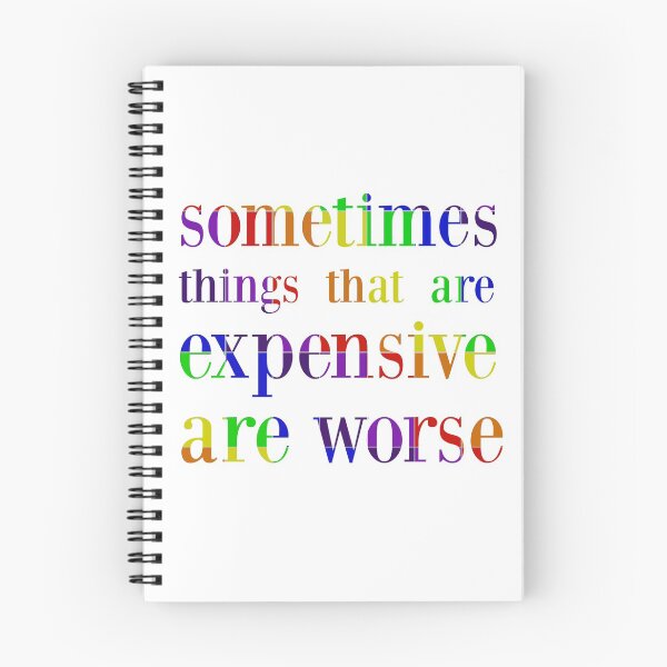 Item preview, sometimes..... things that are expensive...... designed and sold by pattywinters.