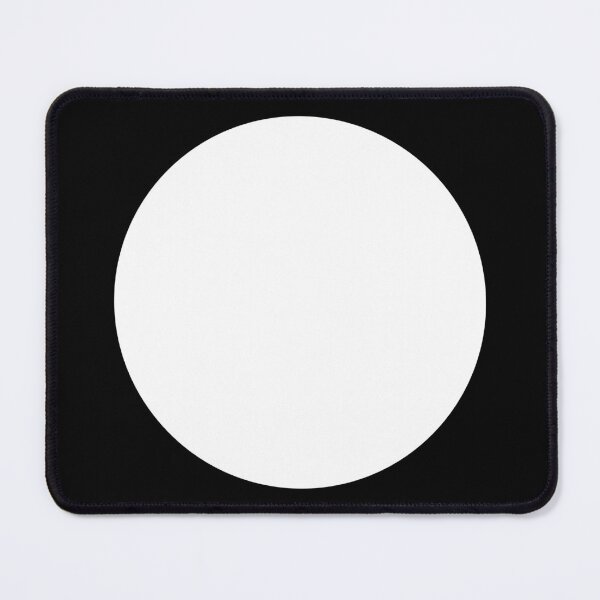 Item preview, Graphic shape - Circle designed and sold by emanuelbiz.