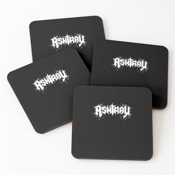 Item preview, best logo american rock band Graphic  designed and sold by SUSANLORE.