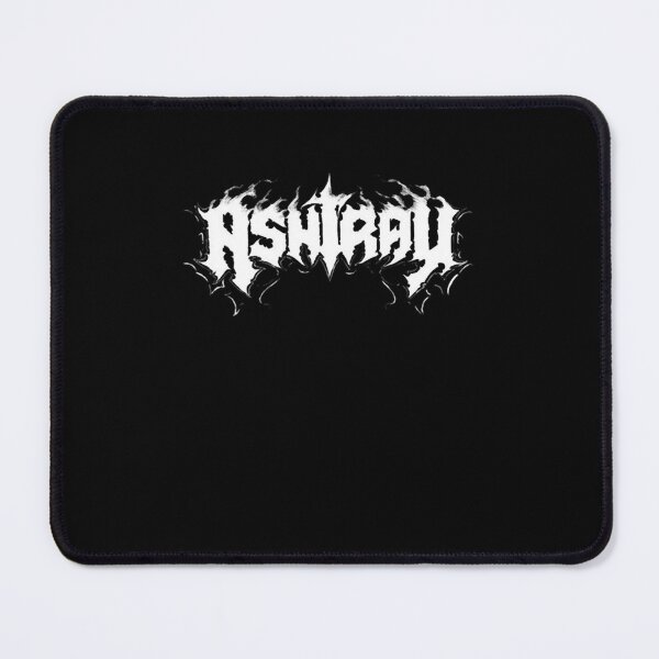 Item preview, best logo american rock band Graphic designed and sold by SUSANLORE.