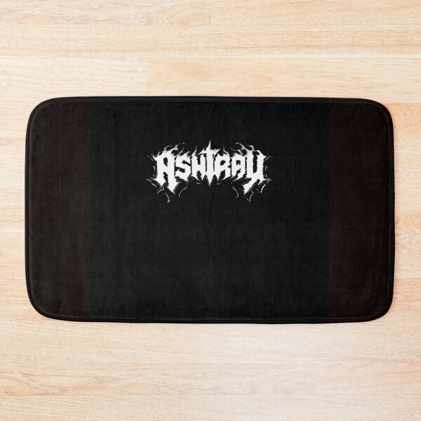 Item preview, best logo american rock band Graphic  designed and sold by SUSANLORE.