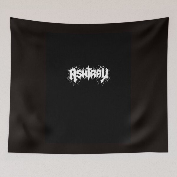 Item preview, best logo american rock band Graphic  designed and sold by SUSANLORE.