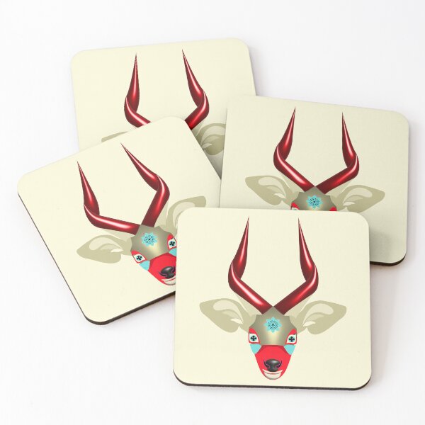 Item preview, Bongo 39 designed and sold by Ilona Matushkova.