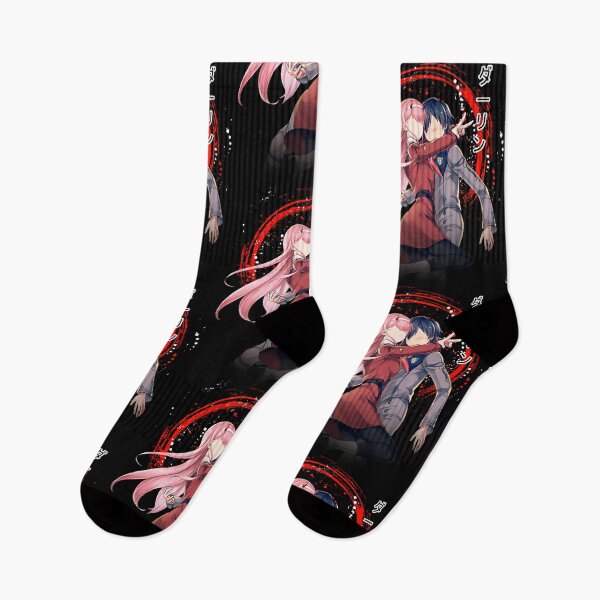 Item preview, Classic Anime Girls designed and sold by RoderickDoyle.