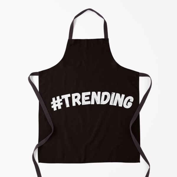 Item preview, #trending classic t shirt designed and sold by sangram9337.