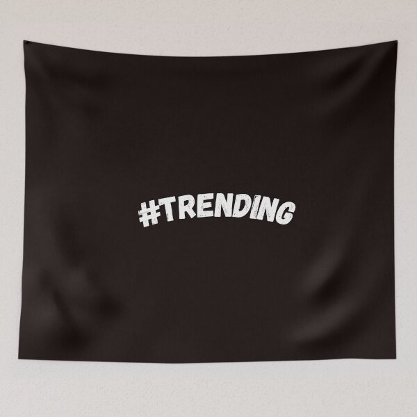 Item preview, #trending classic t shirt designed and sold by sangram9337.