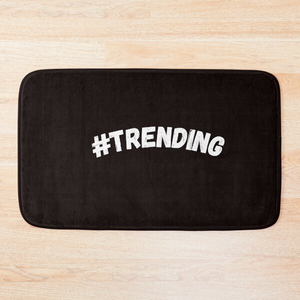 Item preview, #trending classic t shirt designed and sold by sangram9337.
