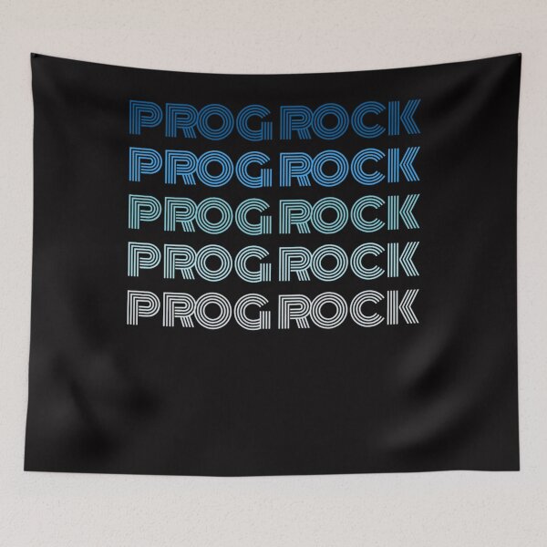 Item preview, Prog x5  designed and sold by SUSANLORE.