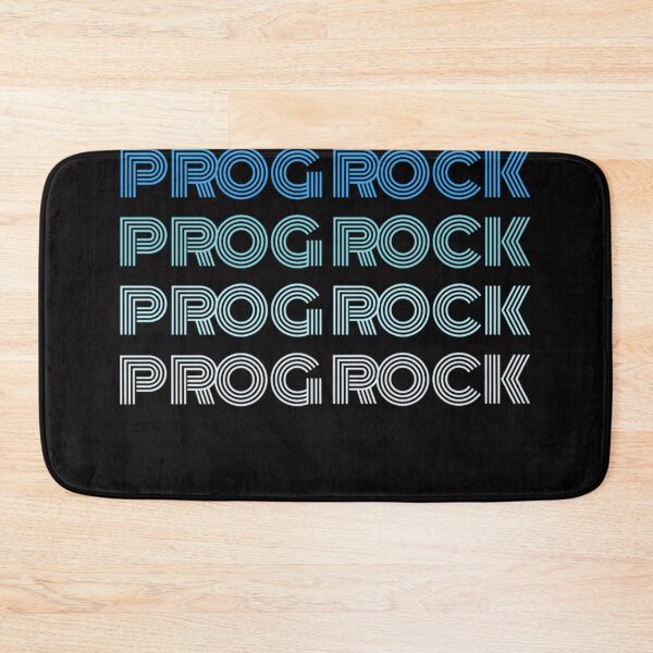 Item preview, Prog x5  designed and sold by SUSANLORE.