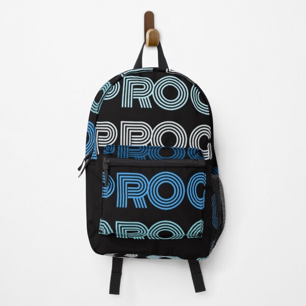Item preview, Prog x5  designed and sold by SUSANLORE.