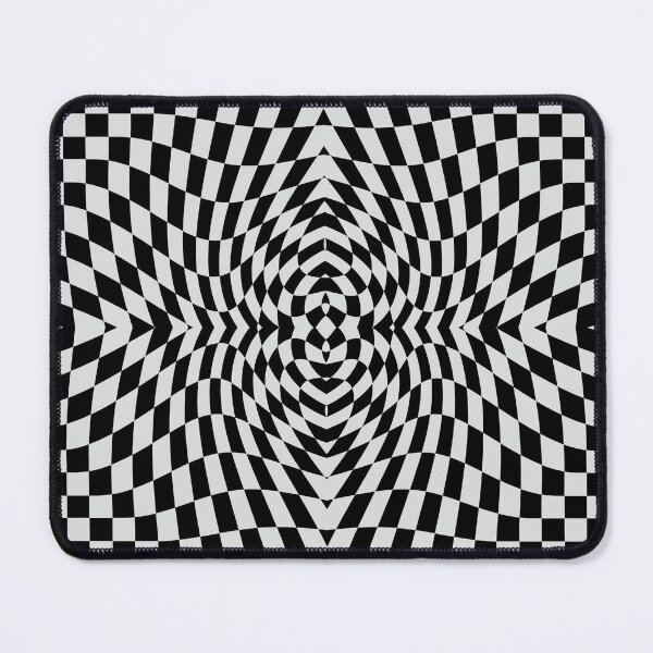 Item preview, Op art 16 designed and sold by Guardi71.