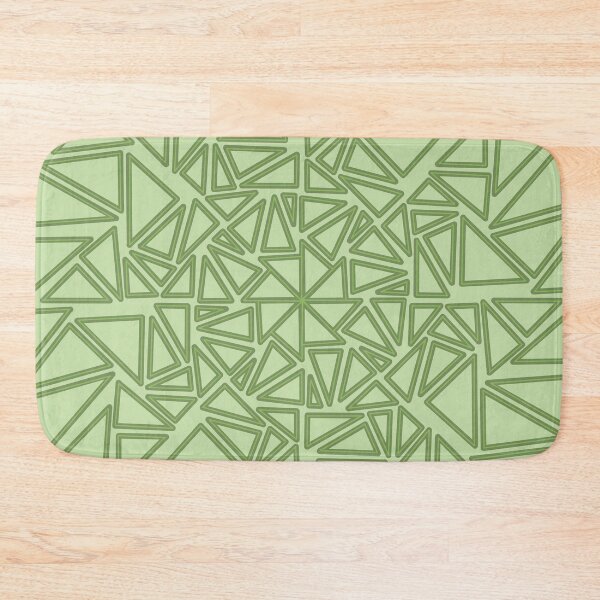 Item preview, illusion designed and sold by Jzprice.