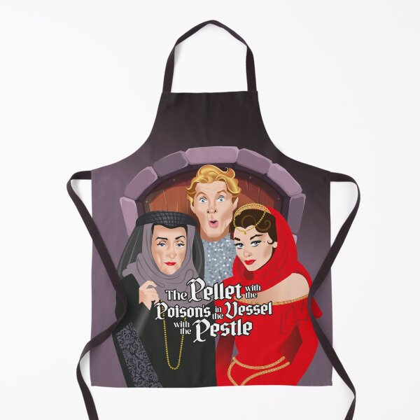Item preview, The Pellet designed and sold by AleMogolloArt.