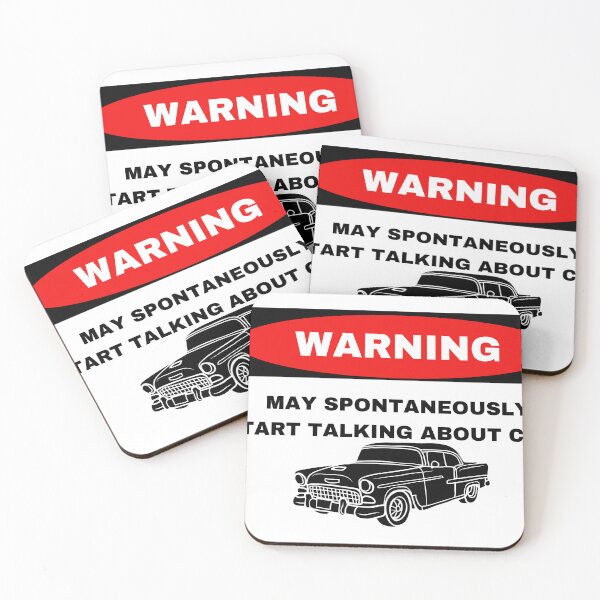 Item preview, may spontaneously start talking about cars designed and sold by Hight-low-view.