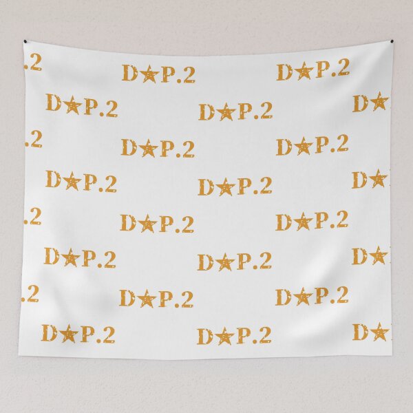 Item preview, D.P 2 Netflix Korean Drama designed and sold by ArtRaftPro.