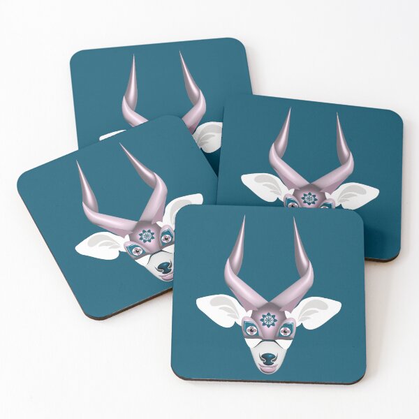Item preview, Bongo 40 designed and sold by Ilona Matushkova.