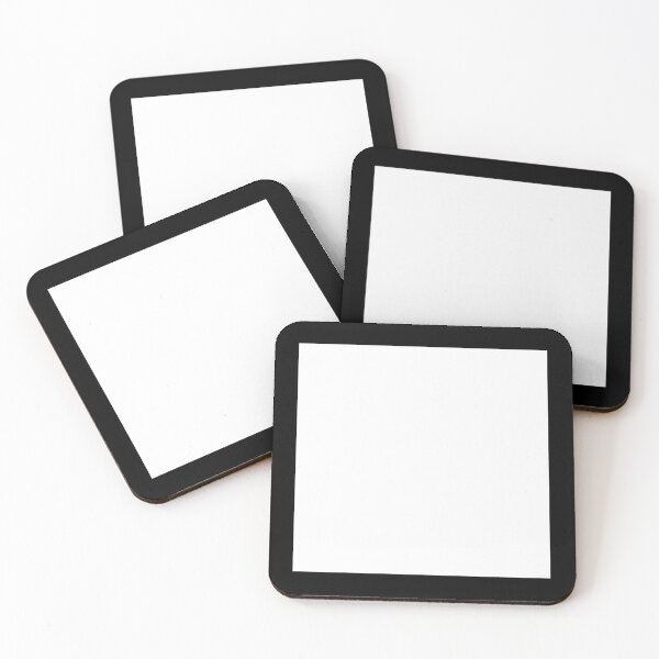 Item preview, Graphic shape - Square designed and sold by emanuelbiz.