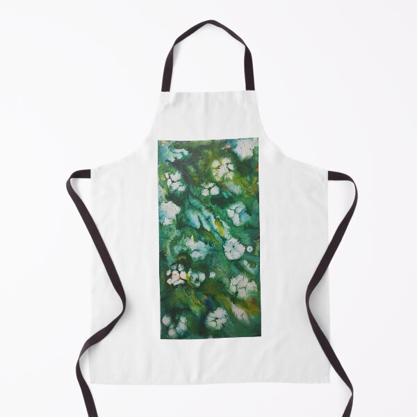 Item preview, Greenery designed and sold by LibraDimple.
