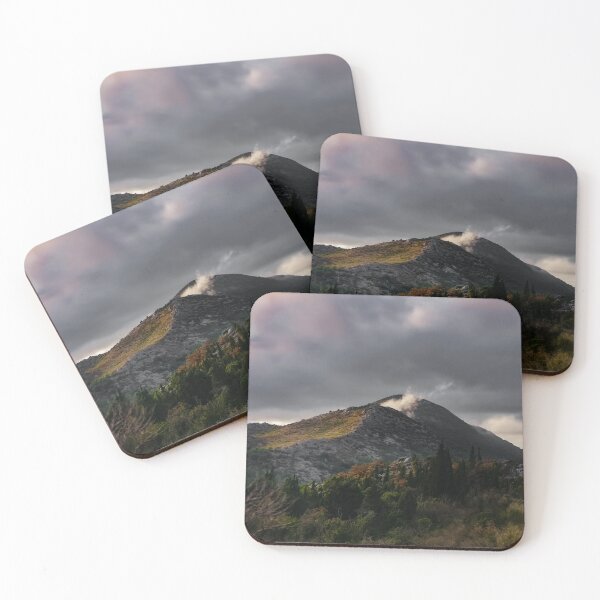 Item preview, Highway view designed and sold by VelesPhoto.