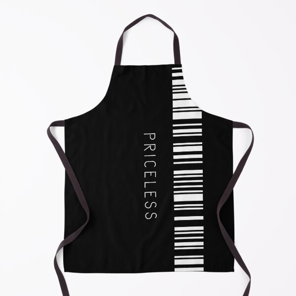 Item preview, Priceless designed and sold by Simon Boar.