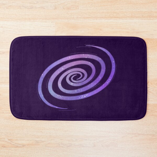 Item preview, Cosmic Charm - Cute and Simple Galaxy Artwork designed and sold by ShutterStudios.