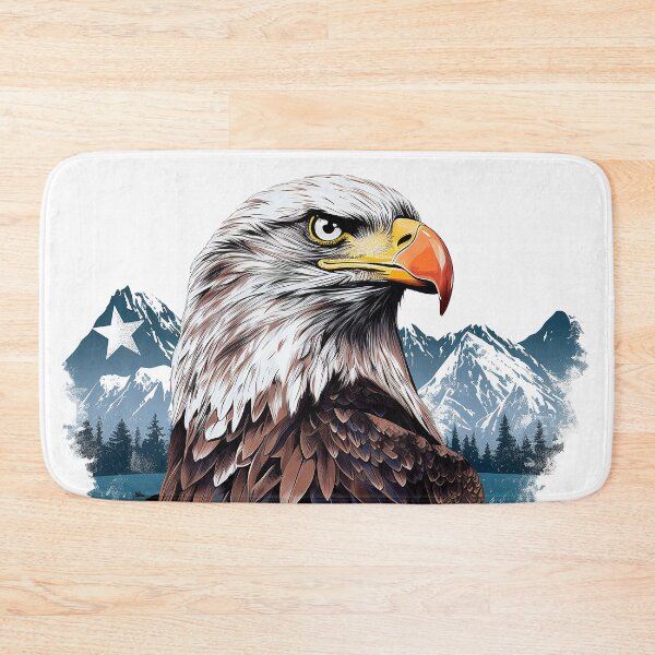Item preview, Alaska Day - Capturing Alaska's Essence designed and sold by ⭐Beatiful House⭐.