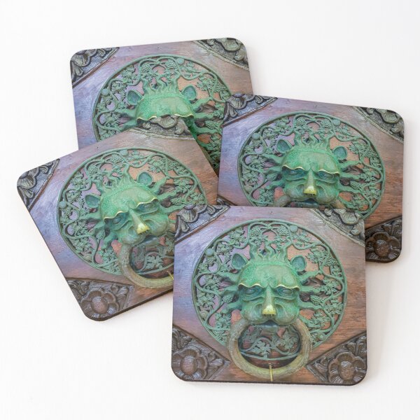 Item preview, Lion designed and sold by VelesPhoto.