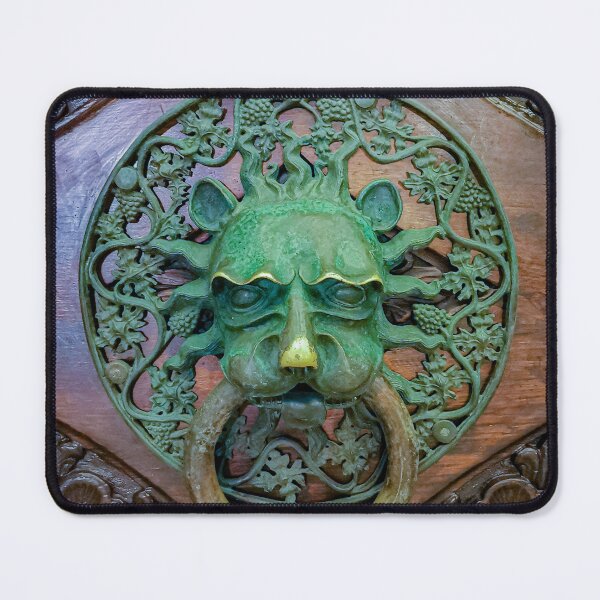 Item preview, Lion designed and sold by VelesPhoto.