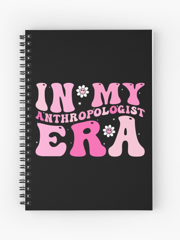 In My Artist Era, Funny Artist Gift Sticker for Sale by MetalHoneyDesig